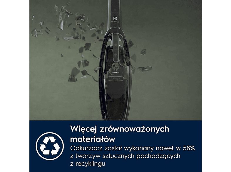 1:aspirador-escoba-electrolux-es52cb21db-29-w-potencia-de-succion-27-w-deposito-03-l-autonomia-50-min-azul-1.jpg|2:aspirador-escoba-electrolux-es52cb21db-29-w-potencia-de-succion-27-w-deposito-03-l-autonomia-50-min-azul-2.jpg|3:aspirador-escoba-electrolux