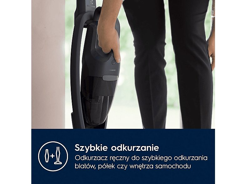 1:aspirador-escoba-electrolux-es52cb21db-29-w-potencia-de-succion-27-w-deposito-03-l-autonomia-50-min-azul-1.jpg|2:aspirador-escoba-electrolux-es52cb21db-29-w-potencia-de-succion-27-w-deposito-03-l-autonomia-50-min-azul-2.jpg|3:aspirador-escoba-electrolux