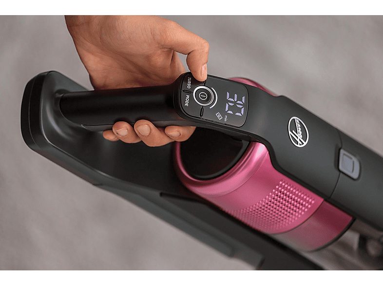 1:aspirador-escoba-hoover-39400998-216-v-potencia-de-succion-61-w-deposito-07-l-autonomia-30-min-gris-1.jpg|2:aspirador-escoba-hoover-39400998-216-v-potencia-de-succion-61-w-deposito-07-l-autonomia-30-min-gris-2.jpg|3:aspirador-escoba-hoover-39400998-216-