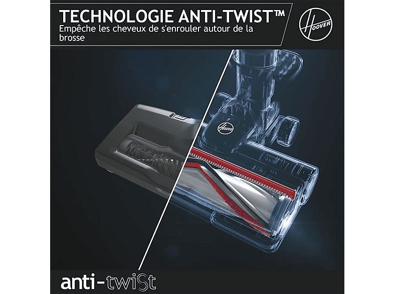 1:aspirador-escoba-hoover-39400998-216-v-potencia-de-succion-61-w-deposito-07-l-autonomia-30-min-gris-1.jpg|2:aspirador-escoba-hoover-39400998-216-v-potencia-de-succion-61-w-deposito-07-l-autonomia-30-min-gris-2.jpg|3:aspirador-escoba-hoover-39400998-216-