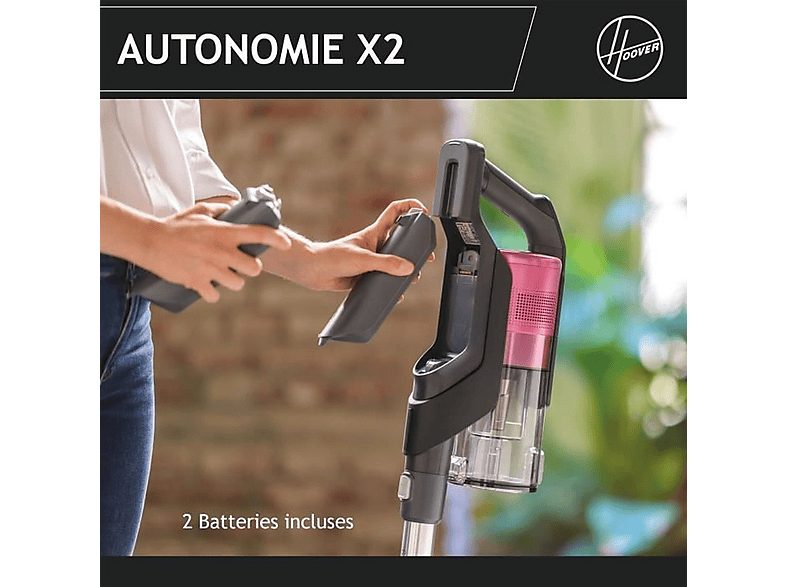 1:aspirador-escoba-hoover-39400998-216-v-potencia-de-succion-61-w-deposito-07-l-autonomia-30-min-gris-1.jpg|2:aspirador-escoba-hoover-39400998-216-v-potencia-de-succion-61-w-deposito-07-l-autonomia-30-min-gris-2.jpg|3:aspirador-escoba-hoover-39400998-216-