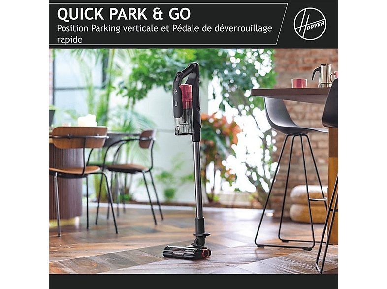 1:aspirador-escoba-hoover-39400998-216-v-potencia-de-succion-61-w-deposito-07-l-autonomia-30-min-gris-1.jpg|2:aspirador-escoba-hoover-39400998-216-v-potencia-de-succion-61-w-deposito-07-l-autonomia-30-min-gris-2.jpg|3:aspirador-escoba-hoover-39400998-216-