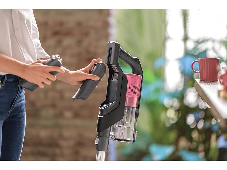 1:aspirador-escoba-hoover-39400998-216-v-potencia-de-succion-61-w-deposito-07-l-autonomia-30-min-gris-1.jpg|2:aspirador-escoba-hoover-39400998-216-v-potencia-de-succion-61-w-deposito-07-l-autonomia-30-min-gris-2.jpg|3:aspirador-escoba-hoover-39400998-216-