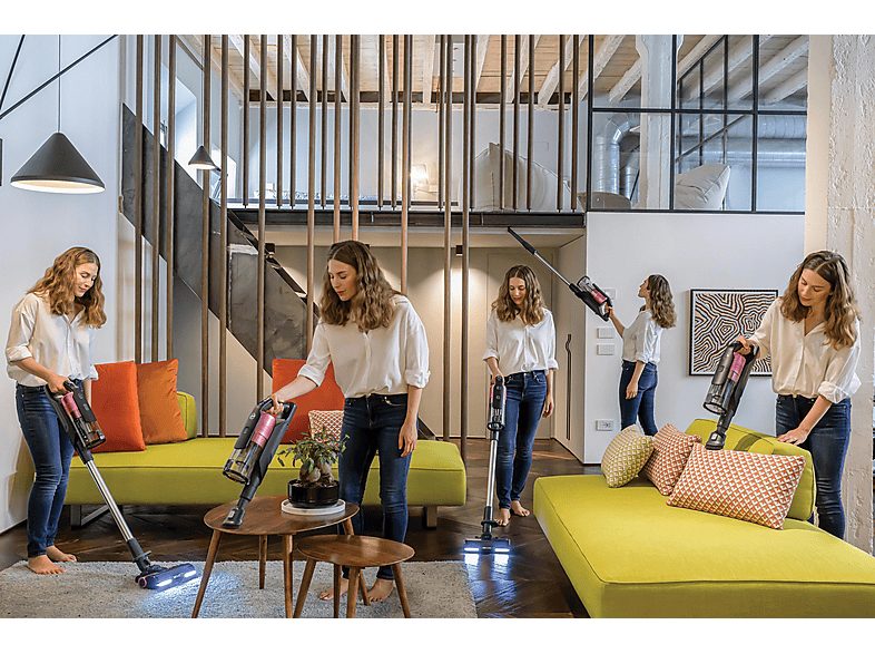 1:aspirador-escoba-hoover-39400998-216-v-potencia-de-succion-61-w-deposito-07-l-autonomia-30-min-gris-1.jpg|2:aspirador-escoba-hoover-39400998-216-v-potencia-de-succion-61-w-deposito-07-l-autonomia-30-min-gris-2.jpg|3:aspirador-escoba-hoover-39400998-216-