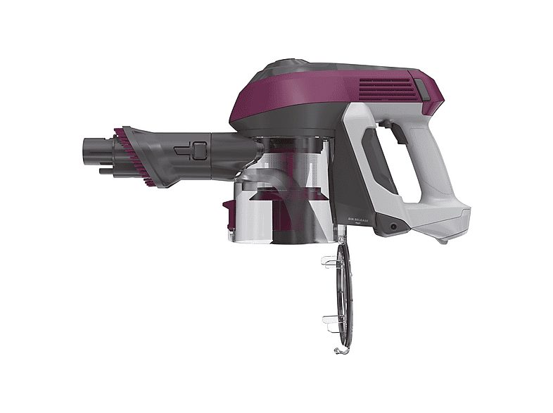 1:aspirador-escoba-hoover-39401007-160-w-deposito-09-l-autonomia-30-min-gris-lunarmagentatitanio-grego-1.jpg|2:aspirador-escoba-hoover-39401007-160-w-deposito-09-l-autonomia-30-min-gris-lunarmagentatitanio-grego-2.jpg|3:aspirador-escoba-hoover-39401007-16