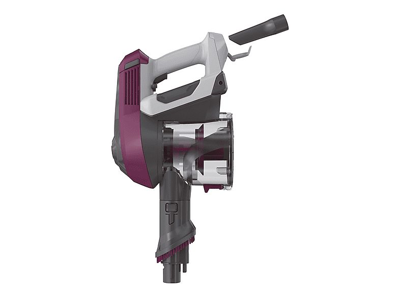 1:aspirador-escoba-hoover-39401007-160-w-deposito-09-l-autonomia-30-min-gris-lunarmagentatitanio-grego-1.jpg|2:aspirador-escoba-hoover-39401007-160-w-deposito-09-l-autonomia-30-min-gris-lunarmagentatitanio-grego-2.jpg|3:aspirador-escoba-hoover-39401007-16