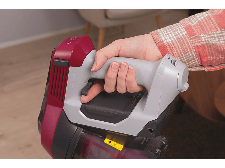 1:aspirador-escoba-hoover-39401007-160-w-deposito-09-l-autonomia-30-min-gris-lunarmagentatitanio-grego-1.jpg|2:aspirador-escoba-hoover-39401007-160-w-deposito-09-l-autonomia-30-min-gris-lunarmagentatitanio-grego-2.jpg|3:aspirador-escoba-hoover-39401007-16