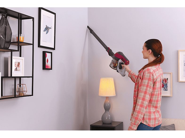 1:aspirador-escoba-hoover-39401007-160-w-deposito-09-l-autonomia-30-min-gris-lunarmagentatitanio-grego-1.jpg|2:aspirador-escoba-hoover-39401007-160-w-deposito-09-l-autonomia-30-min-gris-lunarmagentatitanio-grego-2.jpg|3:aspirador-escoba-hoover-39401007-16