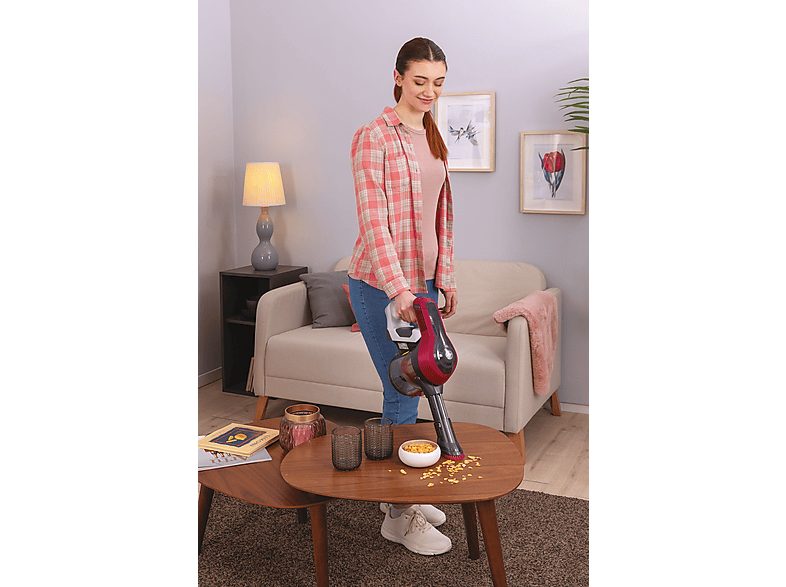 1:aspirador-escoba-hoover-39401007-160-w-deposito-09-l-autonomia-30-min-gris-lunarmagentatitanio-grego-1.jpg|2:aspirador-escoba-hoover-39401007-160-w-deposito-09-l-autonomia-30-min-gris-lunarmagentatitanio-grego-2.jpg|3:aspirador-escoba-hoover-39401007-16