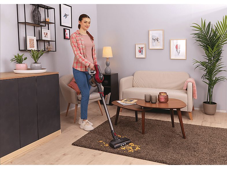 1:aspirador-escoba-hoover-39401007-160-w-deposito-09-l-autonomia-30-min-gris-lunarmagentatitanio-grego-1.jpg|2:aspirador-escoba-hoover-39401007-160-w-deposito-09-l-autonomia-30-min-gris-lunarmagentatitanio-grego-2.jpg|3:aspirador-escoba-hoover-39401007-16