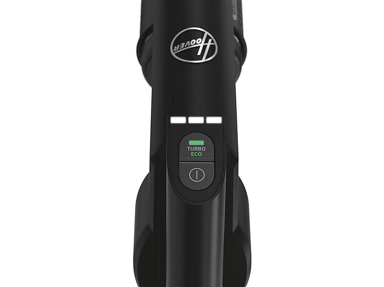 1:aspirador-escoba-hoover-39401036-165-w-potencia-de-succion-165-airwatt-deposito-1-l-autonomia-40-min-azul-1.jpg|2:aspirador-escoba-hoover-39401036-165-w-potencia-de-succion-165-airwatt-deposito-1-l-autonomia-40-min-azul-2.jpg|3:aspirador-escoba-hoover-3