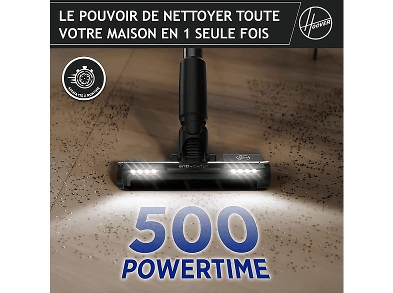 1:aspirador-escoba-hoover-39401036-165-w-potencia-de-succion-165-airwatt-deposito-1-l-autonomia-40-min-azul-1.jpg|2:aspirador-escoba-hoover-39401036-165-w-potencia-de-succion-165-airwatt-deposito-1-l-autonomia-40-min-azul-2.jpg|3:aspirador-escoba-hoover-3