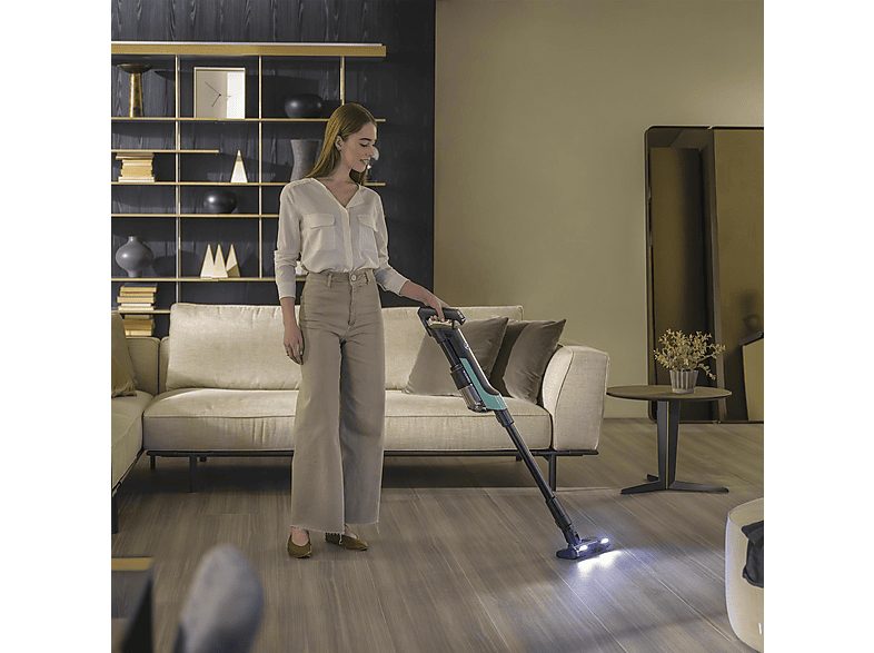 1:aspirador-escoba-hoover-39401036-165-w-potencia-de-succion-165-airwatt-deposito-1-l-autonomia-40-min-azul-1.jpg|2:aspirador-escoba-hoover-39401036-165-w-potencia-de-succion-165-airwatt-deposito-1-l-autonomia-40-min-azul-2.jpg|3:aspirador-escoba-hoover-3