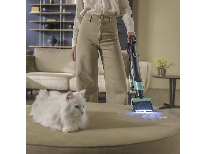 1:aspirador-escoba-hoover-39401036-165-w-potencia-de-succion-165-airwatt-deposito-1-l-autonomia-40-min-azul-1.jpg|2:aspirador-escoba-hoover-39401036-165-w-potencia-de-succion-165-airwatt-deposito-1-l-autonomia-40-min-azul-2.jpg|3:aspirador-escoba-hoover-3