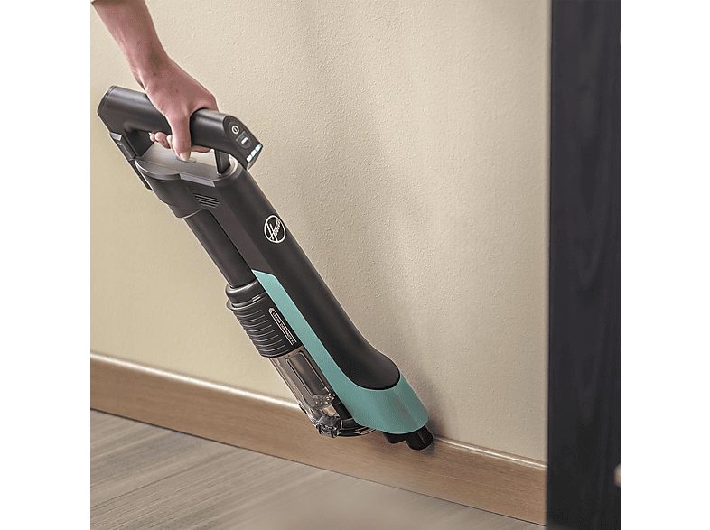 1:aspirador-escoba-hoover-39401036-165-w-potencia-de-succion-165-airwatt-deposito-1-l-autonomia-40-min-azul-1.jpg|2:aspirador-escoba-hoover-39401036-165-w-potencia-de-succion-165-airwatt-deposito-1-l-autonomia-40-min-azul-2.jpg|3:aspirador-escoba-hoover-3