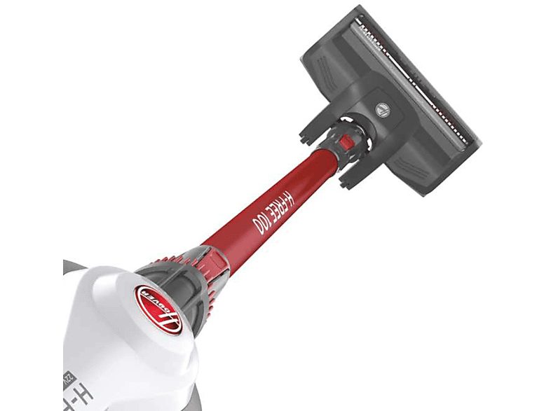 1:aspirador-escoba-hoover-h-free-hf122gpt-170-w-potencia-de-succion-170-w-deposito-09-l-autonomia-40-min-rojo-metalico-1.jpg|2:aspirador-escoba-hoover-h-free-hf122gpt-170-w-potencia-de-succion-170-w-deposito-09-l-autonomia-40-min-rojo-metalico-2.jpg|3:asp