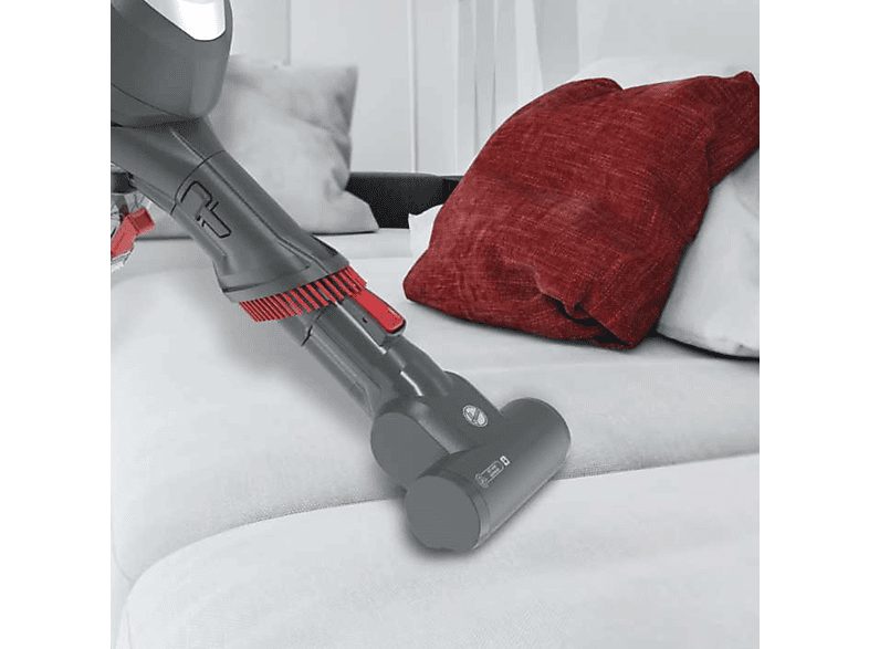 1:aspirador-escoba-hoover-h-free-hf122gpt-170-w-potencia-de-succion-170-w-deposito-09-l-autonomia-40-min-rojo-metalico-1.jpg|2:aspirador-escoba-hoover-h-free-hf122gpt-170-w-potencia-de-succion-170-w-deposito-09-l-autonomia-40-min-rojo-metalico-2.jpg|3:asp