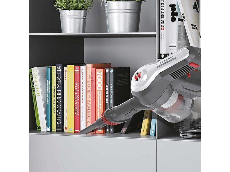 1:aspirador-escoba-hoover-h-free-hf122gpt-170-w-potencia-de-succion-170-w-deposito-09-l-autonomia-40-min-rojo-metalico-1.jpg|2:aspirador-escoba-hoover-h-free-hf122gpt-170-w-potencia-de-succion-170-w-deposito-09-l-autonomia-40-min-rojo-metalico-2.jpg|3:asp