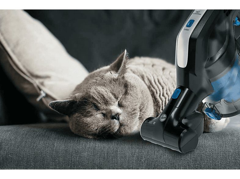 1:aspirador-escoba-hoover-hf-222-pets-22-v-deposito-700-ml-negro-1.jpg|2:aspirador-escoba-hoover-hf-222-pets-22-v-deposito-700-ml-negro-2.jpg|3:aspirador-escoba-hoover-hf-222-pets-22-v-deposito-700-ml-negro-3.jpg|4:aspirador-escoba-hoover-hf-222-pets-22-v