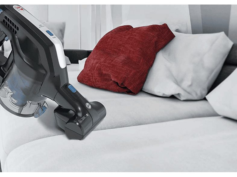 1:aspirador-escoba-hoover-hf-222-pets-22-v-deposito-700-ml-negro-1.jpg|2:aspirador-escoba-hoover-hf-222-pets-22-v-deposito-700-ml-negro-2.jpg|3:aspirador-escoba-hoover-hf-222-pets-22-v-deposito-700-ml-negro-3.jpg|4:aspirador-escoba-hoover-hf-222-pets-22-v