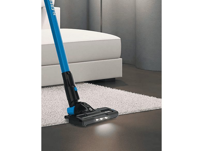 1:aspirador-escoba-hoover-hf-222-pets-22-v-deposito-700-ml-negro-1.jpg|2:aspirador-escoba-hoover-hf-222-pets-22-v-deposito-700-ml-negro-2.jpg|3:aspirador-escoba-hoover-hf-222-pets-22-v-deposito-700-ml-negro-3.jpg|4:aspirador-escoba-hoover-hf-222-pets-22-v