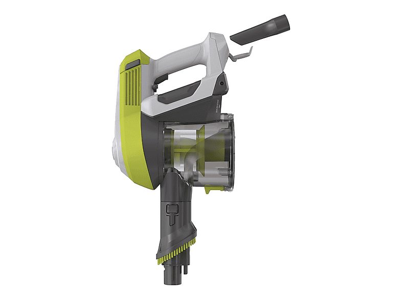 1:aspirador-escoba-hoover-hf110h-011-170-w-potencia-de-succion-25-airwatt-deposito-09-l-autonomia-30-min-gris-lunarverde-lima-brillante-1.jpg|2:aspirador-escoba-hoover-hf110h-011-170-w-potencia-de-succion-25-airwatt-deposito-09-l-autonomia-30-min-gris-lun