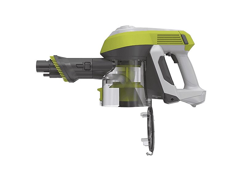 1:aspirador-escoba-hoover-hf110h-011-170-w-potencia-de-succion-25-airwatt-deposito-09-l-autonomia-30-min-gris-lunarverde-lima-brillante-1.jpg|2:aspirador-escoba-hoover-hf110h-011-170-w-potencia-de-succion-25-airwatt-deposito-09-l-autonomia-30-min-gris-lun