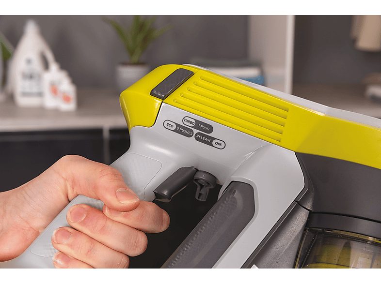 1:aspirador-escoba-hoover-hf110h-011-170-w-potencia-de-succion-25-airwatt-deposito-09-l-autonomia-30-min-gris-lunarverde-lima-brillante-1.jpg|2:aspirador-escoba-hoover-hf110h-011-170-w-potencia-de-succion-25-airwatt-deposito-09-l-autonomia-30-min-gris-lun