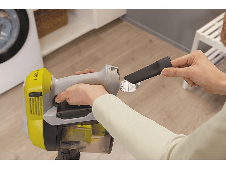 1:aspirador-escoba-hoover-hf110h-011-170-w-potencia-de-succion-25-airwatt-deposito-09-l-autonomia-30-min-gris-lunarverde-lima-brillante-1.jpg|2:aspirador-escoba-hoover-hf110h-011-170-w-potencia-de-succion-25-airwatt-deposito-09-l-autonomia-30-min-gris-lun