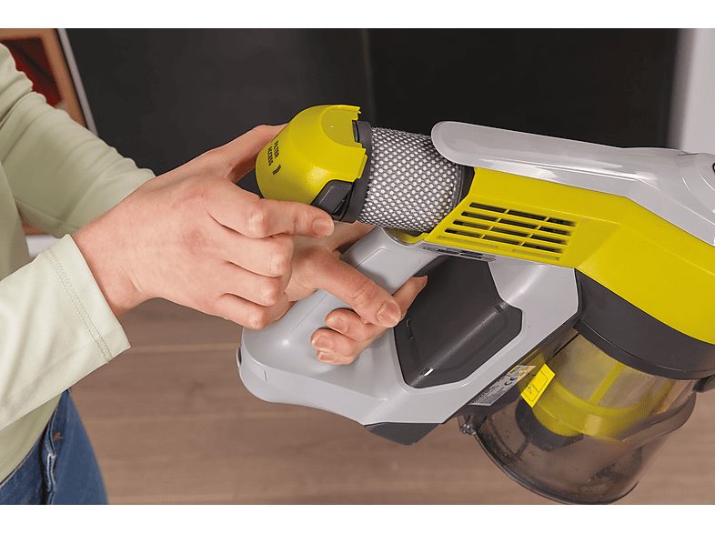 1:aspirador-escoba-hoover-hf110h-011-170-w-potencia-de-succion-25-airwatt-deposito-09-l-autonomia-30-min-gris-lunarverde-lima-brillante-1.jpg|2:aspirador-escoba-hoover-hf110h-011-170-w-potencia-de-succion-25-airwatt-deposito-09-l-autonomia-30-min-gris-lun