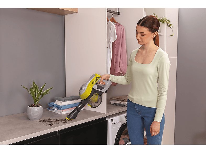 1:aspirador-escoba-hoover-hf110h-011-170-w-potencia-de-succion-25-airwatt-deposito-09-l-autonomia-30-min-gris-lunarverde-lima-brillante-1.jpg|2:aspirador-escoba-hoover-hf110h-011-170-w-potencia-de-succion-25-airwatt-deposito-09-l-autonomia-30-min-gris-lun