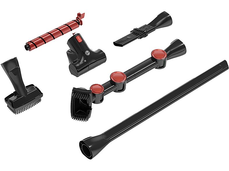 1:aspirador-escoba-hoover-hf222axl-011-22-v-deposito-700-ml-autonomia-40-min-negro-1.jpg|2:aspirador-escoba-hoover-hf222axl-011-22-v-deposito-700-ml-autonomia-40-min-negro-2.jpg|3:aspirador-escoba-hoover-hf222axl-011-22-v-deposito-700-ml-autonomia-40-min-