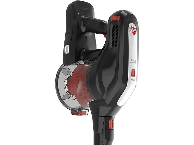 1:aspirador-escoba-hoover-hf222axl-011-22-v-deposito-700-ml-autonomia-40-min-negro-1.jpg|2:aspirador-escoba-hoover-hf222axl-011-22-v-deposito-700-ml-autonomia-40-min-negro-2.jpg|3:aspirador-escoba-hoover-hf222axl-011-22-v-deposito-700-ml-autonomia-40-min-