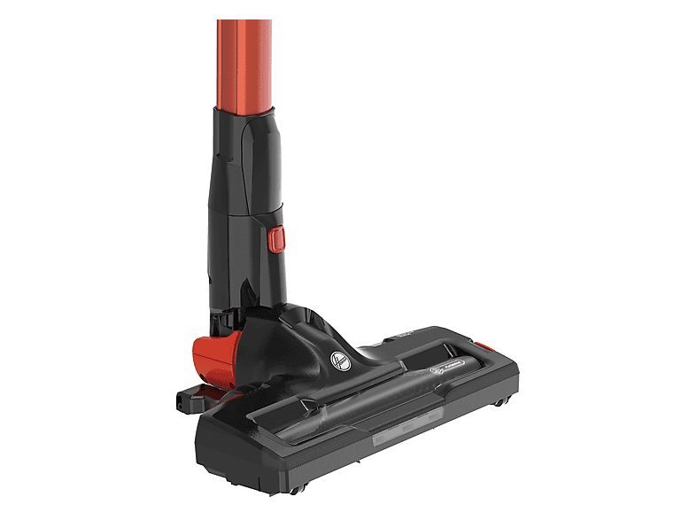 1:aspirador-escoba-hoover-hf222axl-011-22-v-deposito-700-ml-autonomia-40-min-negro-1.jpg|2:aspirador-escoba-hoover-hf222axl-011-22-v-deposito-700-ml-autonomia-40-min-negro-2.jpg|3:aspirador-escoba-hoover-hf222axl-011-22-v-deposito-700-ml-autonomia-40-min-