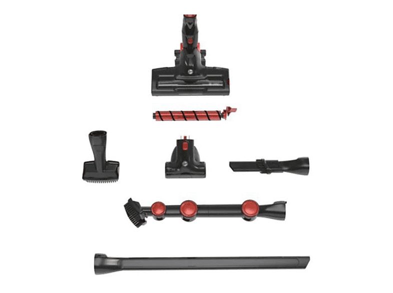 1:aspirador-escoba-hoover-hf222axl-011-22-v-deposito-700-ml-autonomia-40-min-negro-1.jpg|2:aspirador-escoba-hoover-hf222axl-011-22-v-deposito-700-ml-autonomia-40-min-negro-2.jpg|3:aspirador-escoba-hoover-hf222axl-011-22-v-deposito-700-ml-autonomia-40-min-