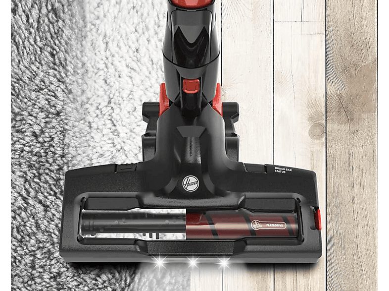 1:aspirador-escoba-hoover-hf222axl-011-22-v-deposito-700-ml-autonomia-40-min-negro-1.jpg|2:aspirador-escoba-hoover-hf222axl-011-22-v-deposito-700-ml-autonomia-40-min-negro-2.jpg|3:aspirador-escoba-hoover-hf222axl-011-22-v-deposito-700-ml-autonomia-40-min-