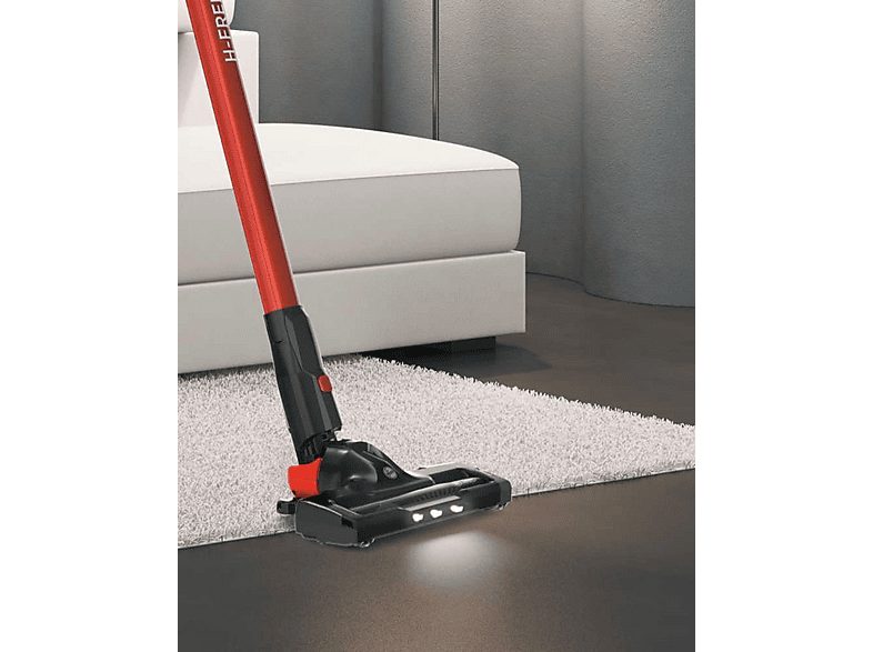 1:aspirador-escoba-hoover-hf222axl-011-22-v-deposito-700-ml-autonomia-40-min-negro-1.jpg|2:aspirador-escoba-hoover-hf222axl-011-22-v-deposito-700-ml-autonomia-40-min-negro-2.jpg|3:aspirador-escoba-hoover-hf222axl-011-22-v-deposito-700-ml-autonomia-40-min-