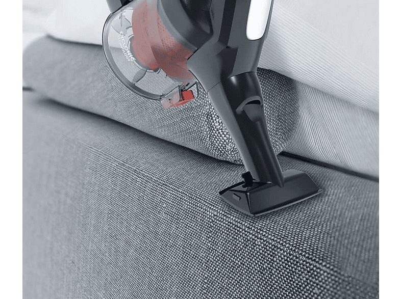 1:aspirador-escoba-hoover-hf222axl-011-22-v-deposito-700-ml-autonomia-40-min-negro-1.jpg|2:aspirador-escoba-hoover-hf222axl-011-22-v-deposito-700-ml-autonomia-40-min-negro-2.jpg|3:aspirador-escoba-hoover-hf222axl-011-22-v-deposito-700-ml-autonomia-40-min-