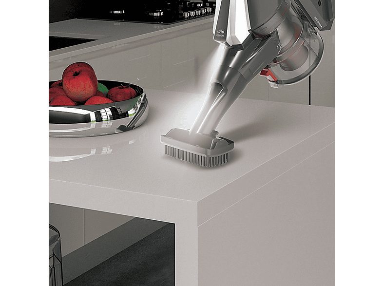 1:aspirador-escoba-hoover-hf322afp-011-22-v-240-w-deposito-07-l-autonomia-40-min-gris-1.jpg|2:aspirador-escoba-hoover-hf322afp-011-22-v-240-w-deposito-07-l-autonomia-40-min-gris-2.jpg|3:aspirador-escoba-hoover-hf322afp-011-22-v-240-w-deposito-07-l-autonom