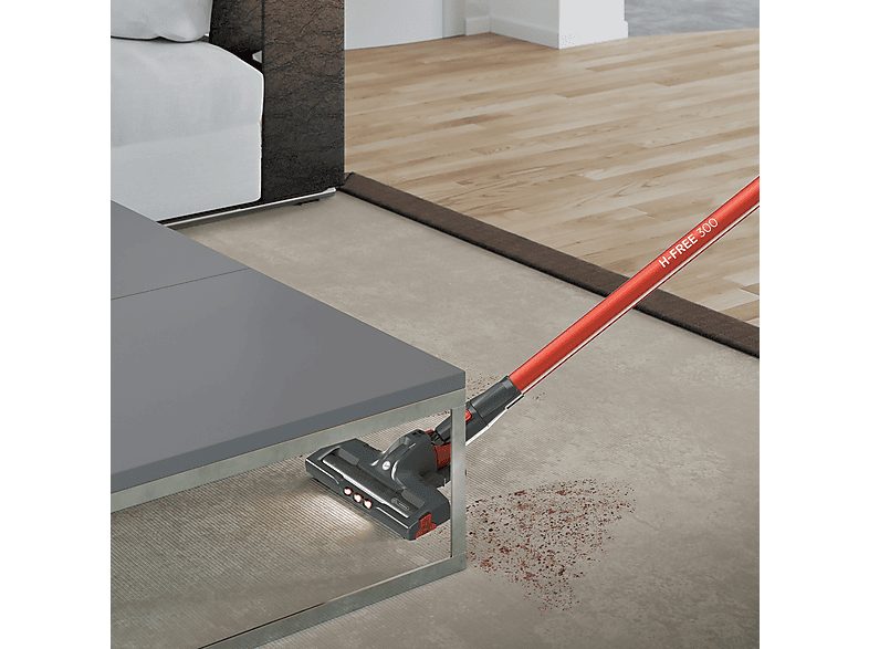 1:aspirador-escoba-hoover-hf322afp-011-22-v-240-w-deposito-07-l-autonomia-40-min-gris-1.jpg|2:aspirador-escoba-hoover-hf322afp-011-22-v-240-w-deposito-07-l-autonomia-40-min-gris-2.jpg|3:aspirador-escoba-hoover-hf322afp-011-22-v-240-w-deposito-07-l-autonom