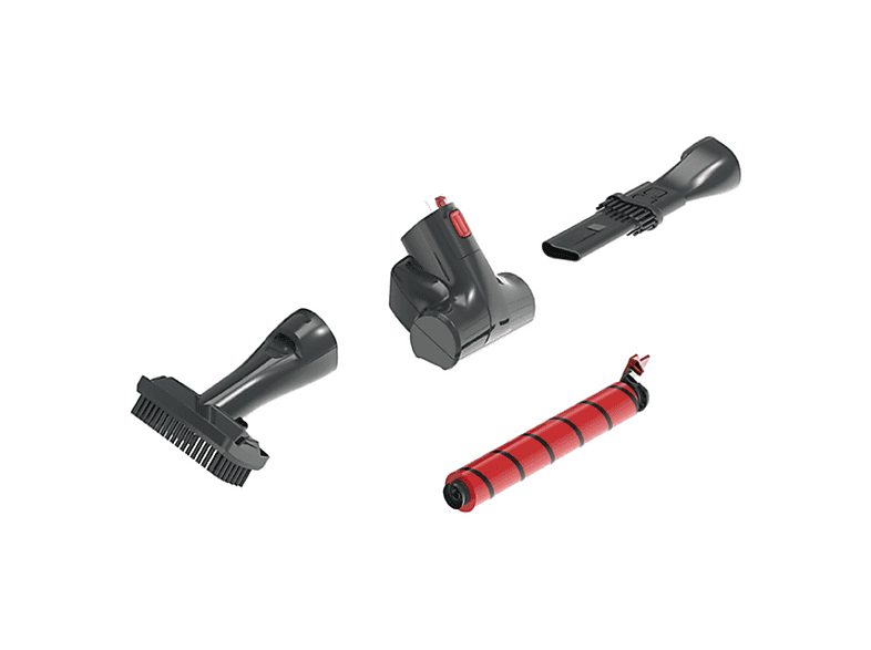 1:aspirador-escoba-hoover-hf322afp-011-22-v-240-w-deposito-07-l-autonomia-40-min-gris-1.jpg|2:aspirador-escoba-hoover-hf322afp-011-22-v-240-w-deposito-07-l-autonomia-40-min-gris-2.jpg|3:aspirador-escoba-hoover-hf322afp-011-22-v-240-w-deposito-07-l-autonom