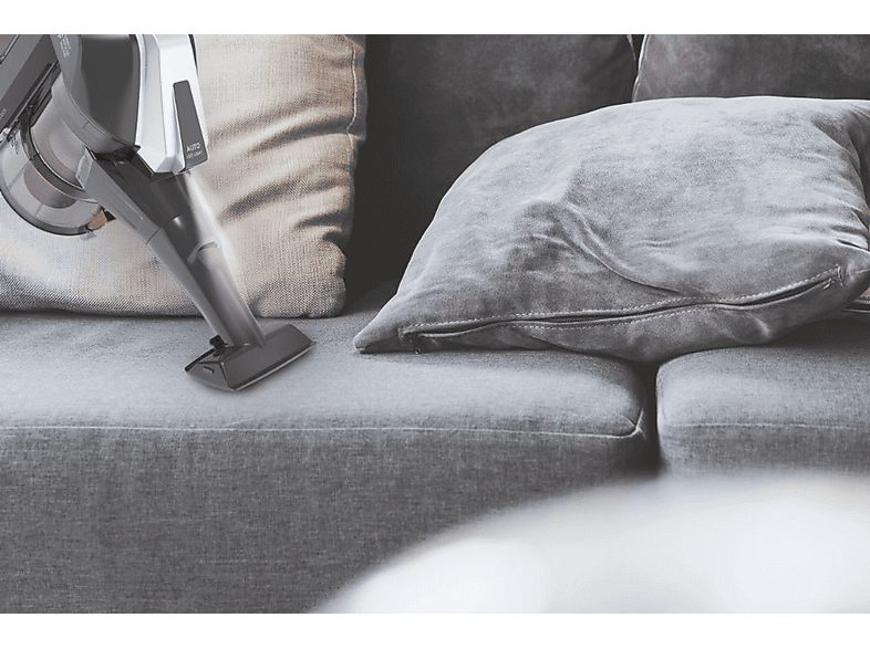 1:aspirador-escoba-hoover-hf322afp-011-22-v-240-w-deposito-07-l-autonomia-40-min-gris-1.jpg|2:aspirador-escoba-hoover-hf322afp-011-22-v-240-w-deposito-07-l-autonomia-40-min-gris-2.jpg|3:aspirador-escoba-hoover-hf322afp-011-22-v-240-w-deposito-07-l-autonom