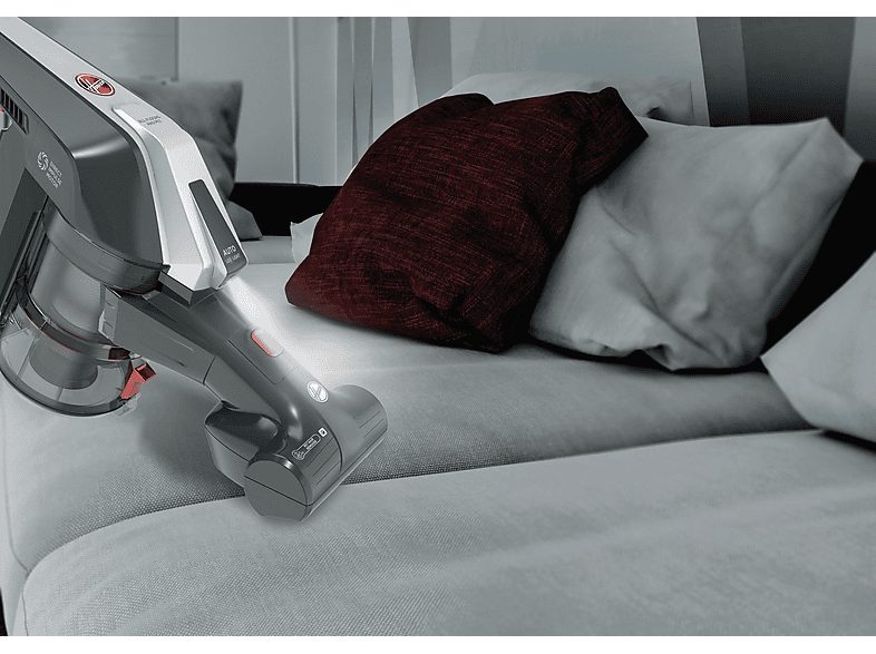 1:aspirador-escoba-hoover-hf322afp-011-22-v-240-w-deposito-07-l-autonomia-40-min-gris-1.jpg|2:aspirador-escoba-hoover-hf322afp-011-22-v-240-w-deposito-07-l-autonomia-40-min-gris-2.jpg|3:aspirador-escoba-hoover-hf322afp-011-22-v-240-w-deposito-07-l-autonom