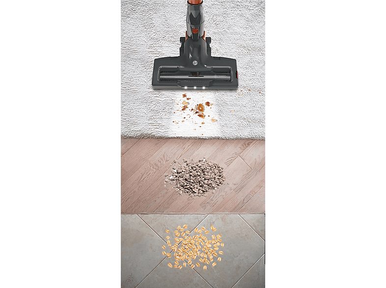 1:aspirador-escoba-hoover-hf322afp-011-22-v-240-w-deposito-07-l-autonomia-40-min-gris-1.jpg|2:aspirador-escoba-hoover-hf322afp-011-22-v-240-w-deposito-07-l-autonomia-40-min-gris-2.jpg|3:aspirador-escoba-hoover-hf322afp-011-22-v-240-w-deposito-07-l-autonom