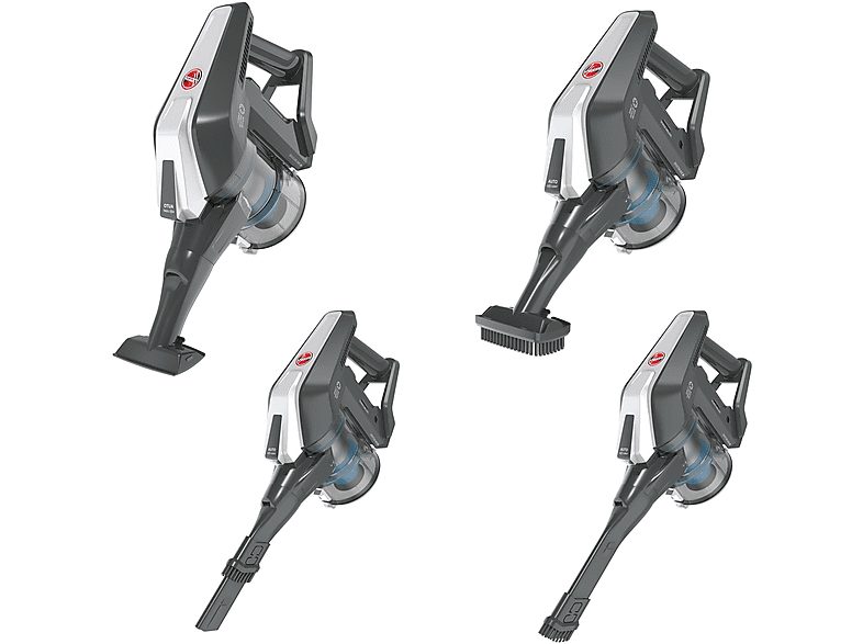 1:aspirador-escoba-hoover-hf322tp-011-240-w-potencia-de-succion-240-w-deposito-07-l-autonomia-40-min-gris-obsidiano-azul-skyfall-1.jpg|2:aspirador-escoba-hoover-hf322tp-011-240-w-potencia-de-succion-240-w-deposito-07-l-autonomia-40-min-gris-obsidiano-azul