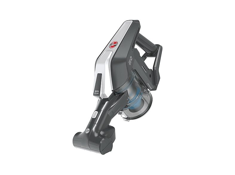 1:aspirador-escoba-hoover-hf322tp-011-240-w-potencia-de-succion-240-w-deposito-07-l-autonomia-40-min-gris-obsidiano-azul-skyfall-1.jpg|2:aspirador-escoba-hoover-hf322tp-011-240-w-potencia-de-succion-240-w-deposito-07-l-autonomia-40-min-gris-obsidiano-azul