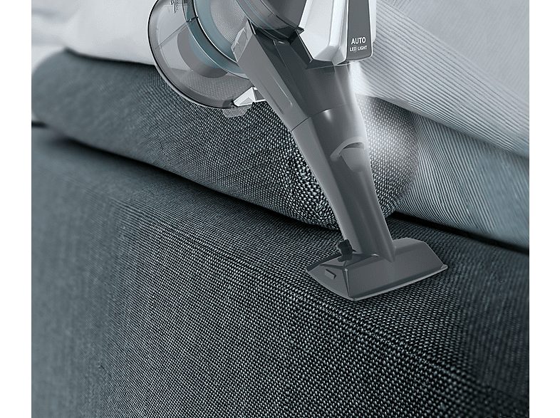 1:aspirador-escoba-hoover-hf322tp-011-240-w-potencia-de-succion-240-w-deposito-07-l-autonomia-40-min-gris-obsidiano-azul-skyfall-1.jpg|2:aspirador-escoba-hoover-hf322tp-011-240-w-potencia-de-succion-240-w-deposito-07-l-autonomia-40-min-gris-obsidiano-azul