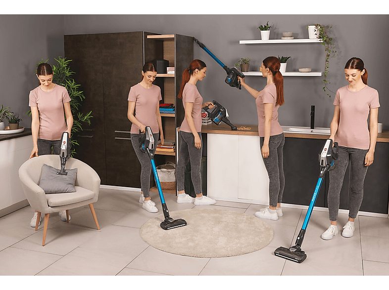 1:aspirador-escoba-hoover-hf322tp-011-240-w-potencia-de-succion-240-w-deposito-07-l-autonomia-40-min-gris-obsidiano-azul-skyfall-1.jpg|2:aspirador-escoba-hoover-hf322tp-011-240-w-potencia-de-succion-240-w-deposito-07-l-autonomia-40-min-gris-obsidiano-azul