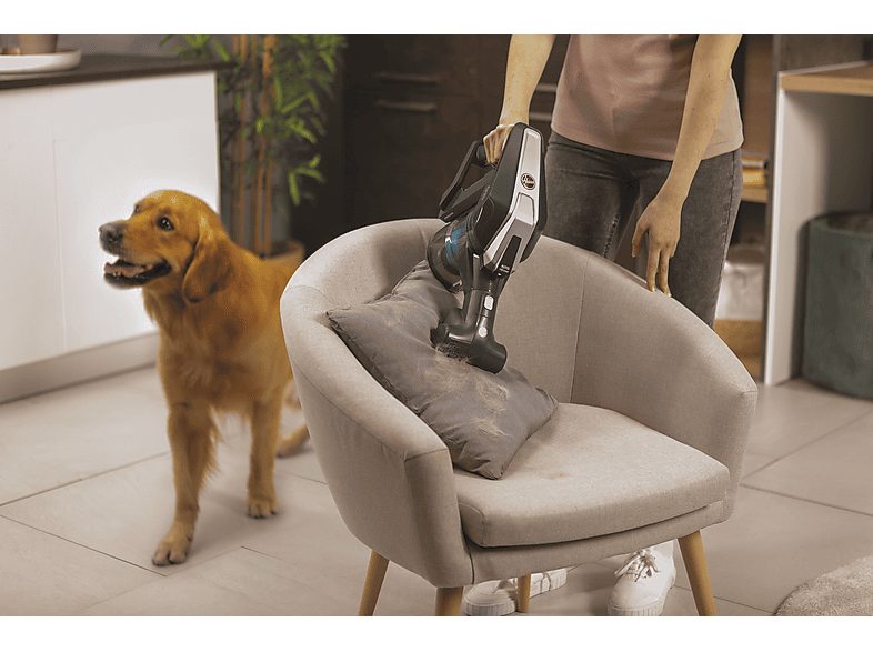 1:aspirador-escoba-hoover-hf322tp-011-240-w-potencia-de-succion-240-w-deposito-07-l-autonomia-40-min-gris-obsidiano-azul-skyfall-1.jpg|2:aspirador-escoba-hoover-hf322tp-011-240-w-potencia-de-succion-240-w-deposito-07-l-autonomia-40-min-gris-obsidiano-azul