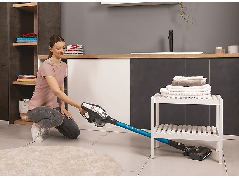 1:aspirador-escoba-hoover-hf322tp-011-240-w-potencia-de-succion-240-w-deposito-07-l-autonomia-40-min-gris-obsidiano-azul-skyfall-1.jpg|2:aspirador-escoba-hoover-hf322tp-011-240-w-potencia-de-succion-240-w-deposito-07-l-autonomia-40-min-gris-obsidiano-azul